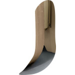 Intex Pure Spa Bubble Massage Πισίνα PVC Φουσκωτή Υδρομασάζ 196x196εκ. (4 ατόμων) Intex Pure Spa Bubble Massage Πισίνα PVC Φουσκωτή Υδρομασάζ 196x196εκ. (4 ατόμων)